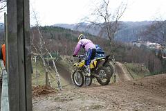 KVK Loket 29.3.2008 049